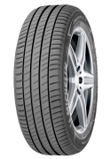 Michelin Primacy 3 Selfseal Tyre