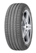 Michelin Primacy 3 Car Tyre
