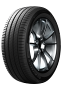 Michelin Primacy 4 S1 Selfseal Tyre