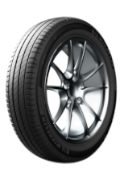Michelin Primacy 4 Zero Pressure Car Tyre