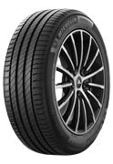 Michelin Primacy 4 Car Tyre