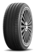 Michelin Primacy 5 Car Tyre