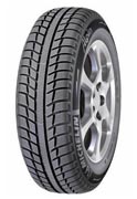 Michelin Primacy Alpin PA3 Winter Tyre