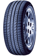 Michelin Primacy HP G1 Tyre