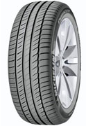 PRIMACY HP ZP Tyres
