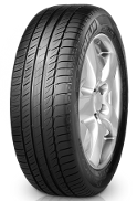 Michelin Primacy HP Car Tyre