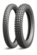 Michelin Trial Light (Trials Competition) tyre