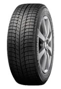 Michelin X Ice X13 Tyre