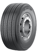 Michelin X Line Energy F Steer Truck Tyre