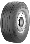 Michelin X Line Energy T Trailer Tyre