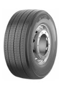 Michelin X Line Energy Z Steer Tyre