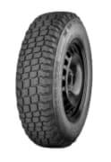 Michelin X M Plus S 244 Tyre