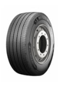 Michelin X Multi F Steer Truck Tyre