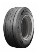 Michelin X Multi T2 Trailer Tyre
