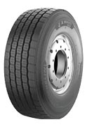 Michelin X Multi Winter T Trailer Tyre