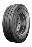 Michelin X Multi Z Steer Tyre