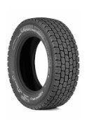 Michelin X Multiway XD Drive Tyre
