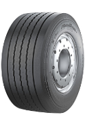 Michelin X One Maxitrailer Tyre