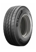 Michelin X Works T Trailer Tyre