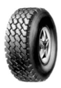 Michelin XC4S Taxi Tyre