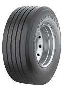 Michelin XTA 2 Energy Trailer Tyre