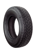 Michelin XWX Tyre