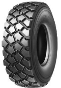 Michelin 4x4 O/R XZL 4 x 4 Tyre