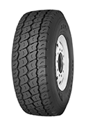 Michelin XZY 3 Steer Tyre