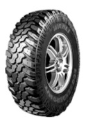 Mohawk M105 All Terrain Tyre