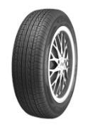 Nankang CX 668 Tyre