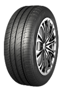 Nankang Econex NA-1 Car Tyre