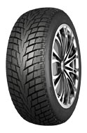 Nankang Ice 1 Winter Tyre