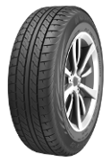 Nankang Passion CW-20 Commercial Tyre