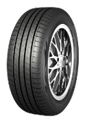 Nankang Rollnex Cross Sport SP-9 4 x 4 Tyre