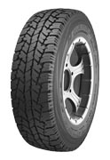 Nankang Rollnex FT 7 44wd AT Tyre