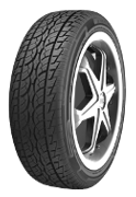 Nankang Rollnex Utility SP 7 Tyre