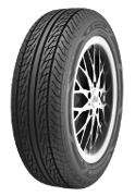 Nankang Toursport XR-611 tyre