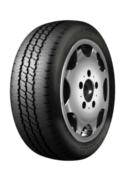 Nankang Trailer TR 10 Tyre