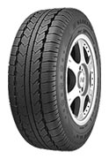 Nankang Winter Activa SL 6 Winter Tyre
