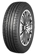 Nankang Winter Activa SV 55 Winter Tyre