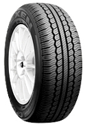 Nexen CP521 Tyre