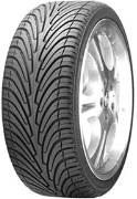 Nexen N3000