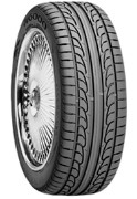 Nexen N6000