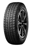 Nexen Winguard SUV Winter Tyre
