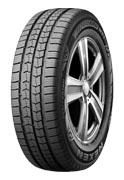 Nexen Winguard WT1 Winter Tyre