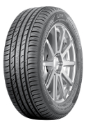 Nokian Iline Tyre