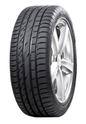 Nokian Line Tyre