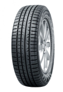 Nokian Rotiiva HT Tyre