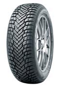Nokian Weatherproof SUV tyre