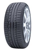 Nokian Wr A3 Tyre